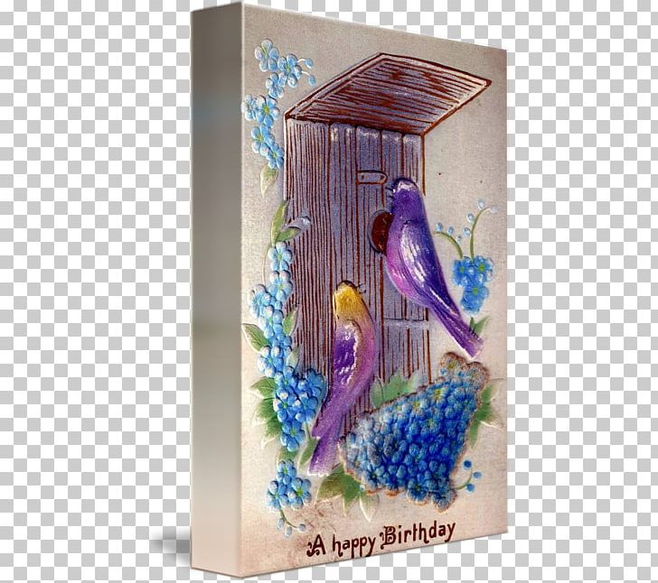 Bird Wedding Invitation Post Cards Greeting & Note Cards Birthday PNG, Clipart, Bird, Bird Food, Bird House, Birdhouse, Bird Supply Free PNG Download