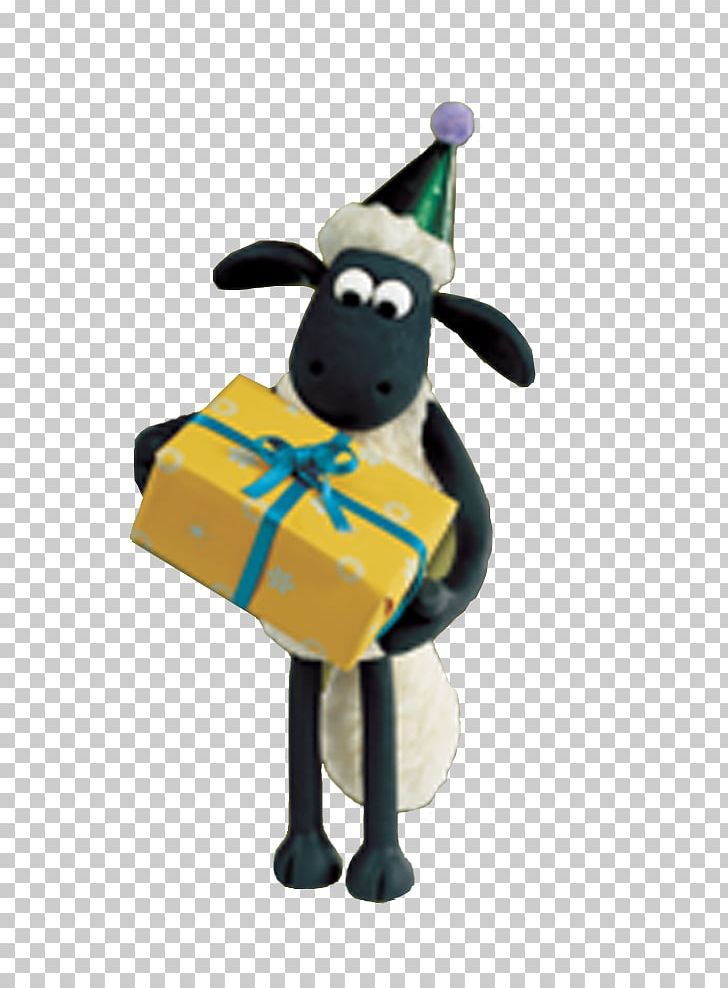 Black Sheep Shaun Party Drawing PNG, Clipart, Birthday, Birthday Cake, Black Sheep, Carnival, Christmas Free PNG Download