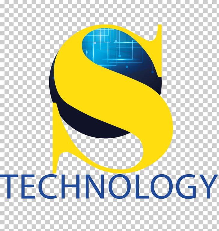 BlackRidge Technology International PNG, Clipart, Architectural Engineering, Architectural Technology, Area, Brand, Business Free PNG Download