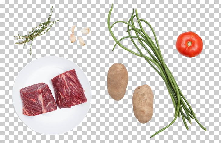 Bresaola Vegetable Superfood Diet Food PNG, Clipart, Bresaola, Diet, Diet Food, Food, Local Food Free PNG Download