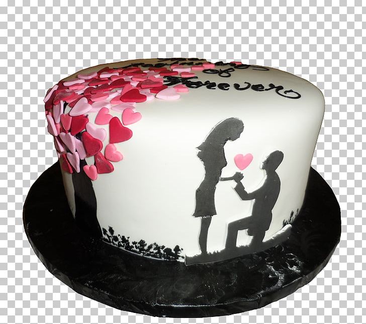 Bride Cake Decorating Bridal Shower Wedding Dress PNG, Clipart, Bridal Shower, Bride, Cake, Cake Decorating, Cap Free PNG Download