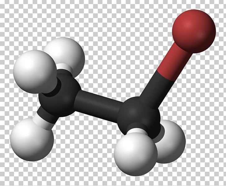 Bromoethane Ball-and-stick Model Ethyl Group Sphere Chemical Compound PNG, Clipart, Ballandstick Model, Borohydride, Bromoethane, Chemical Compound, Chemical Formula Free PNG Download