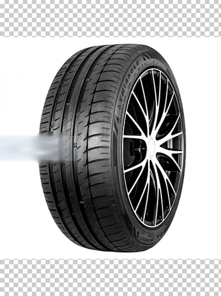 Car Audi R18 Tire Ford Motor Company Autofelge PNG, Clipart, Alloy Wheel, Audi R18, Automotive Tire, Automotive Wheel System, Auto Part Free PNG Download