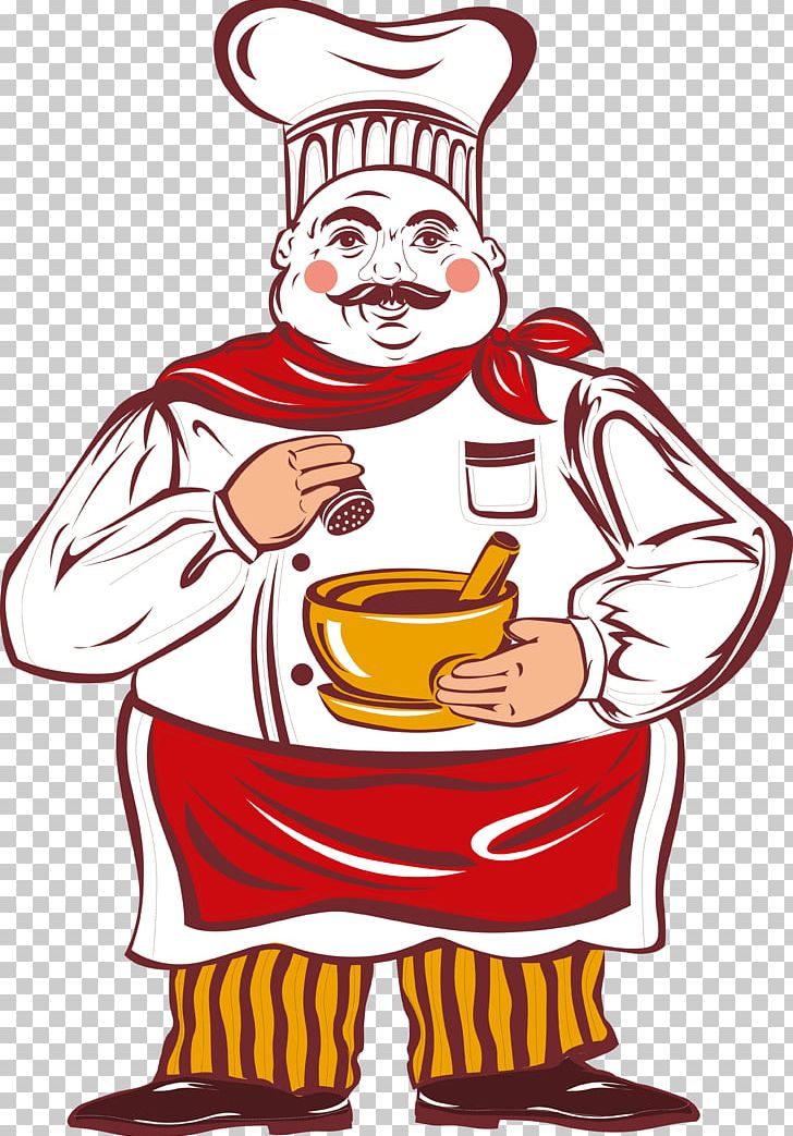 Chef Drawing PNG, Clipart, Art, Artwork, Cartoon, Chef, Cooking Free PNG Download