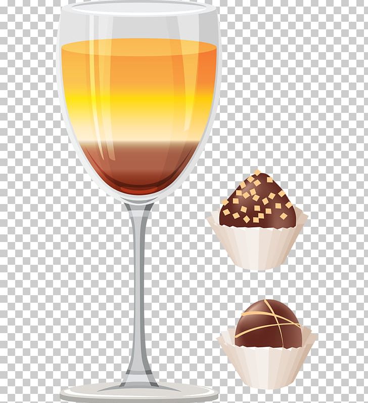 Cocktail Martini Juice Wine Champagne PNG, Clipart, Balloon Cartoon, Boy Cartoon, Cartoon, Cartoon Character, Cartoon Cocktail Free PNG Download