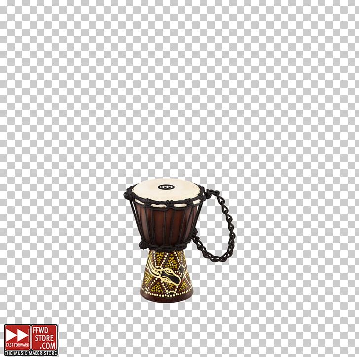 Djembe Drum Meinl Percussion Musical Instruments PNG, Clipart, Acoustic Guitar, Cup, Djembe, Drum, Drum Circle Free PNG Download