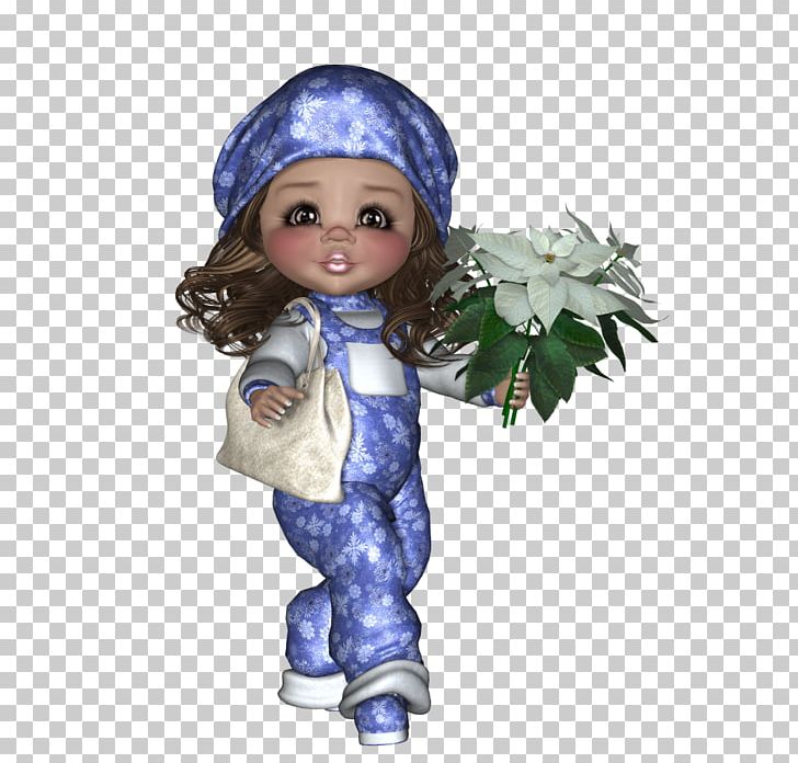 Doll Poseur Figurine PNG, Clipart, Animaatio, Blog, Child, Christmas, Christmas Ornament Free PNG Download