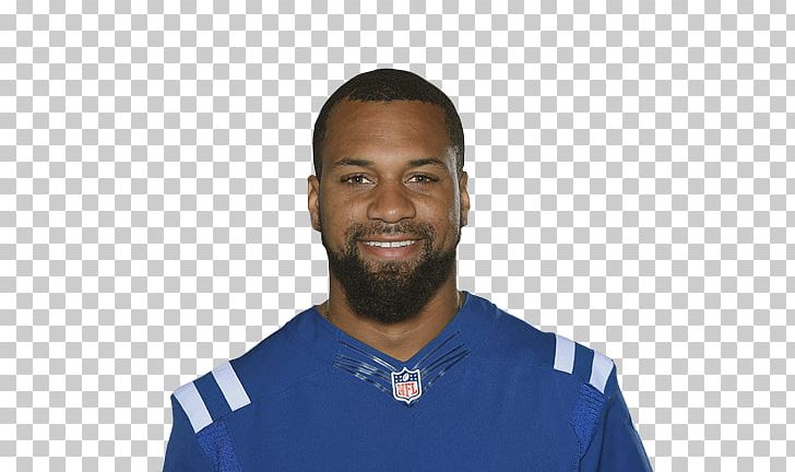 Donte Moncrief Indianapolis Colts Jacksonville Jaguars NFL Wide Receiver PNG, Clipart, American Football, American Football Player, Andrew Luck, Beard, Chin Free PNG Download