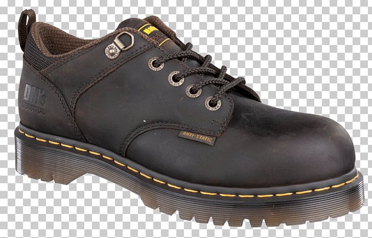 Dr. Martens Boot Oxford Shoe Diabetic Shoe PNG, Clipart, Black, Boot, Brown, Chuck Taylor Allstars, Diabetic Shoe Free PNG Download