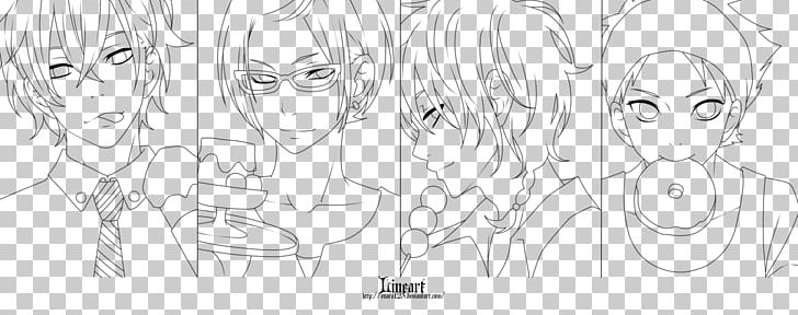 Drawing Line Art Cartoon Sketch PNG, Clipart, Angle, Arm, Artwork, Black, Black And White Free PNG Download