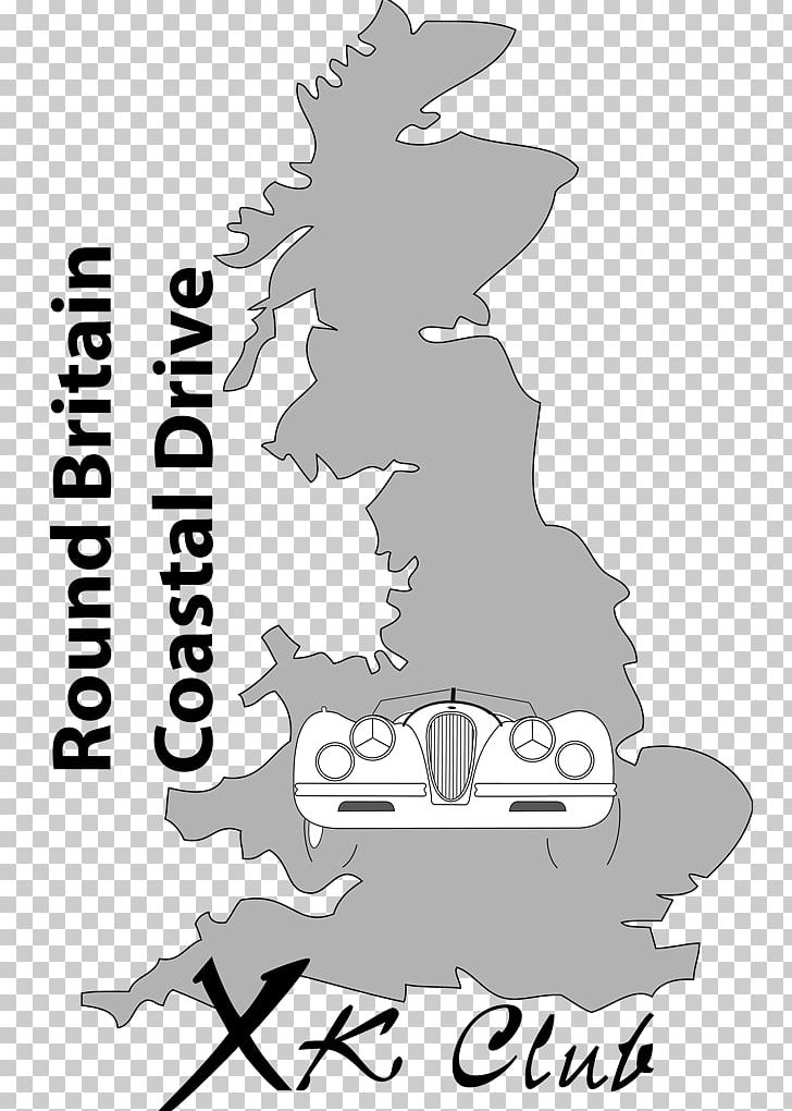 England Map PNG, Clipart, 17 March, Area, Art, Black And White, Blank Map Free PNG Download