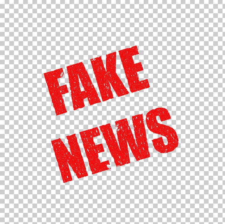 Fake News Awards News Media Journalism PNG, Clipart, Alternative Facts, Awards, Brand, Craig Silverman, Disinformation Free PNG Download