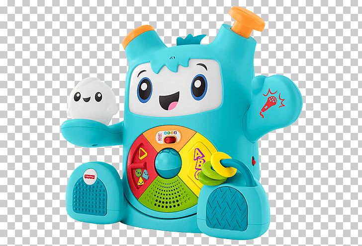 Fisher-Price Dance & Groove Rockit Toy Mattel Rocky Roquero Fisher-Price 6m+ PNG, Clipart, Baby Toys, Child, Educational Toy, Fisherprice, Infant Free PNG Download