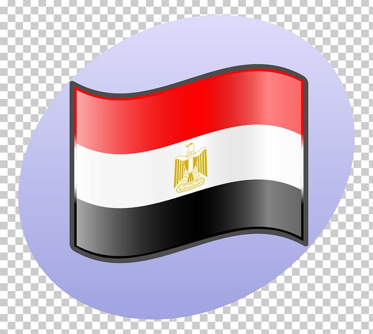Flag Of Egypt Kingdom Of Egypt Flag Of Iran PNG, Clipart, Brand, Egypt, Egyptian, Egyptian Arabic, Egyptians Free PNG Download