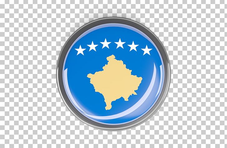 Flag Of Kosovo Flag Of Palestine PNG, Clipart, Albanian, Circle, Flag, Flag Of Kosovo, Flag Of Palestine Free PNG Download
