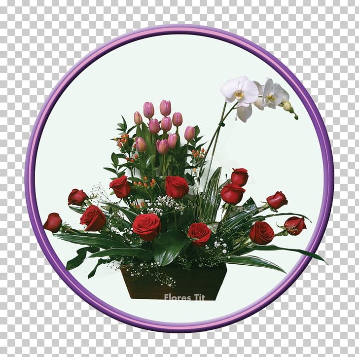 Floral Design Cut Flowers Flores A Domicilio DF PNG, Clipart, Cut Flowers, Domicile, Floral Design, Floristry, Flower Free PNG Download