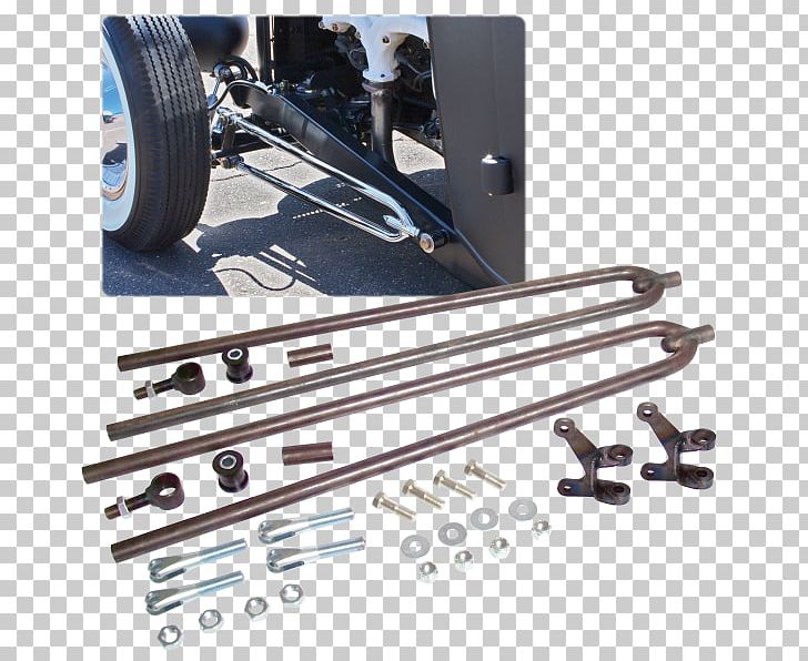 Ford Model A Material Tool PNG, Clipart, Angle, Auto Part, Axle, Beam Axle, Cars Free PNG Download