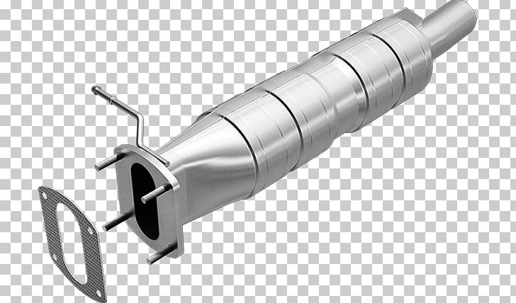 Ford Super Duty Car Ford F-Series Catalytic Converter PNG, Clipart, Angle, Auto Part, Car, Catalysis, Catalytic Converter Free PNG Download