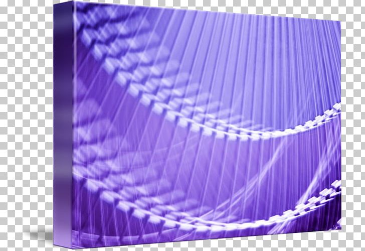 Gallery Wrap Purple Canvas Art Printing PNG, Clipart, Abstract Art, Acrylic Paint, Art, Brightness, Canvas Free PNG Download