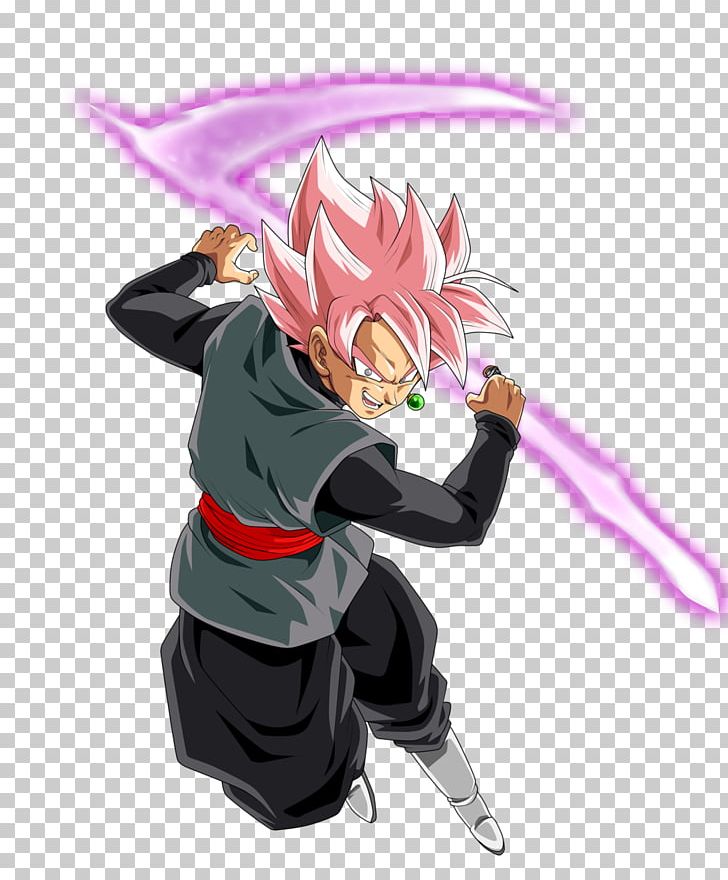 Goku Vegeta Dragon Ball Z Dokkan Battle Trunks Krillin PNG, Clipart, Action Figure, Anime, Cartoon, Dragon Ball, Dragon Ball Super Free PNG Download