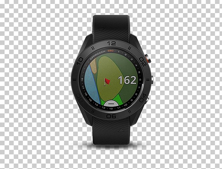 smartwatch s60