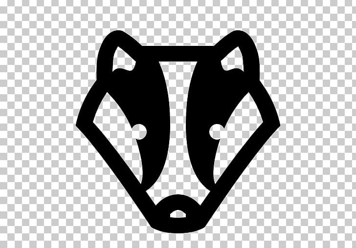 Honey Badger Computer Icons Wolverine Bounty PNG, Clipart, Angle, Badger, Black, Black And White, Bounty Free PNG Download