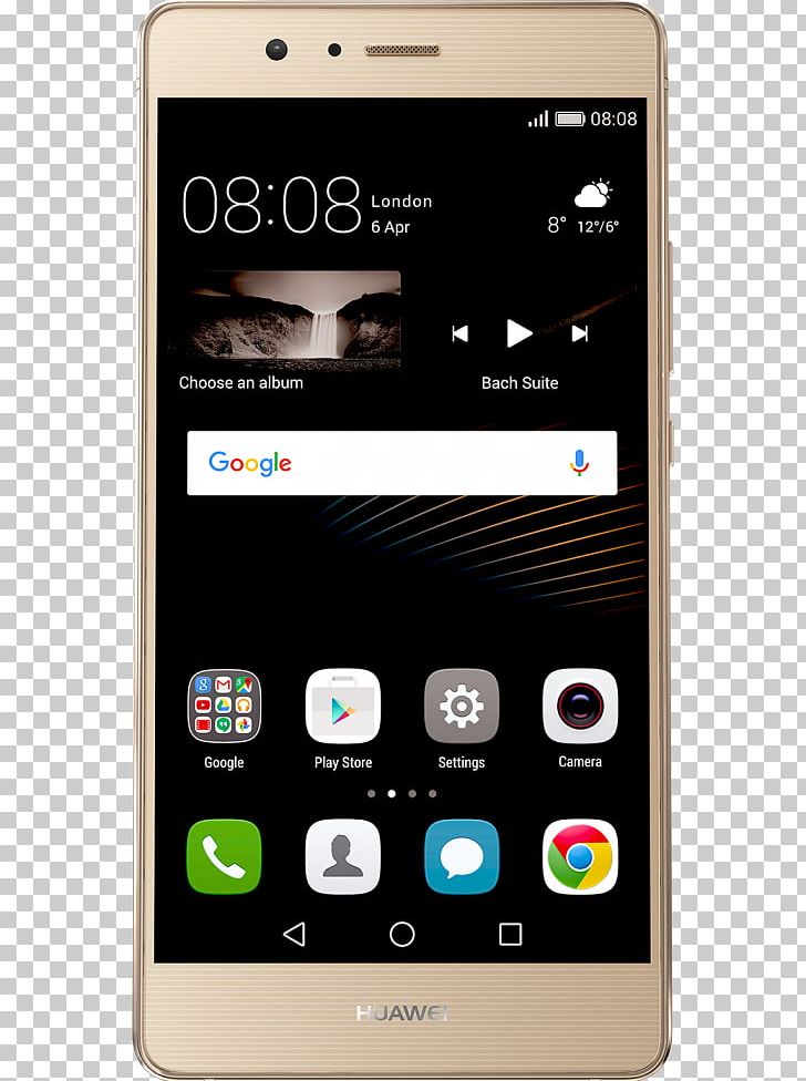 Huawei P9 Plus Huawei P10 Huawei P8 Lite (2017) 华为 PNG, Clipart, Android, Camera, Cellular Network, Communication Device, Electronic Device Free PNG Download