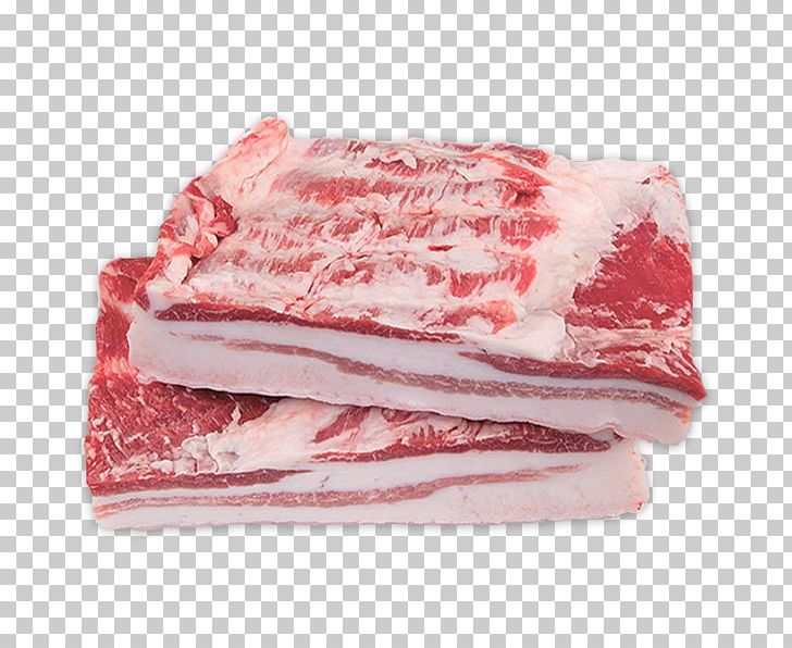 Iberian Peninsula Back Bacon Ham Black Iberian Pig PNG, Clipart, Animal Fat, Animal Source Foods, Back Bacon, Bacon, Beef Free PNG Download