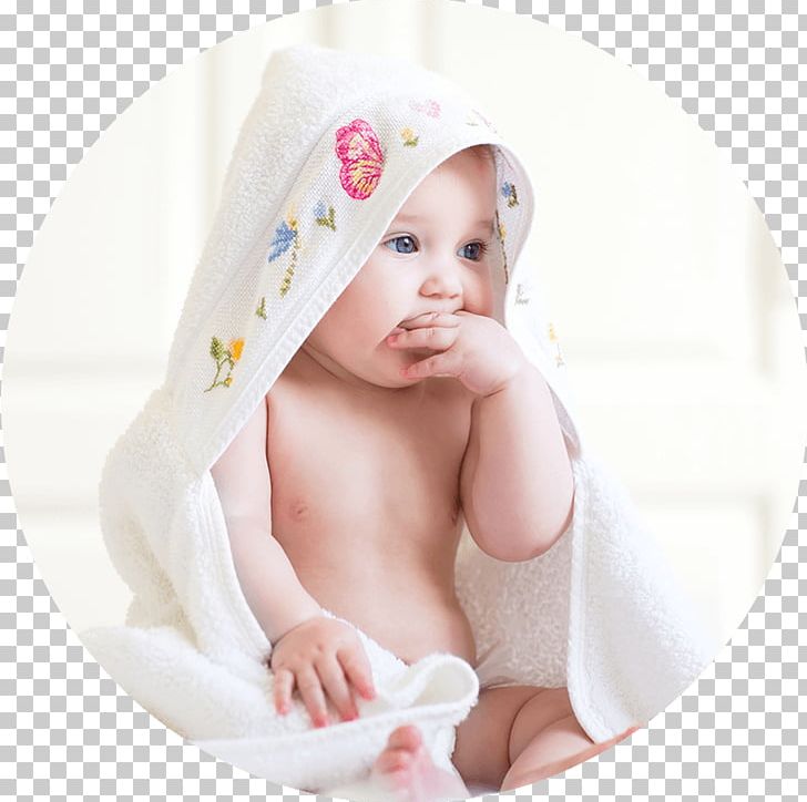 Infant Child Stock Photography Health PNG, Clipart, Candidiasis, Child, Health, Infant, People Free PNG Download