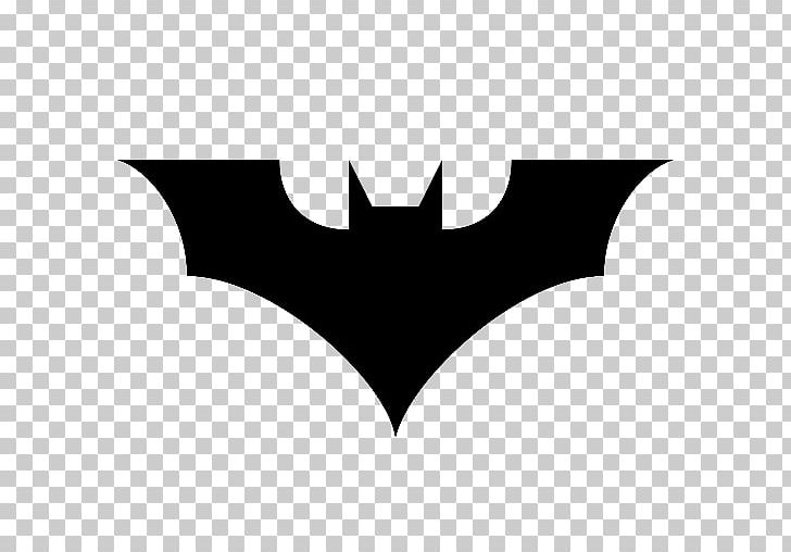 Injustice 2 Batman Shapes Scarecrow Injustice: Gods Among Us PNG, Clipart, Angle, Bat, Batman, Batman Beyond, Batman Vector Free PNG Download
