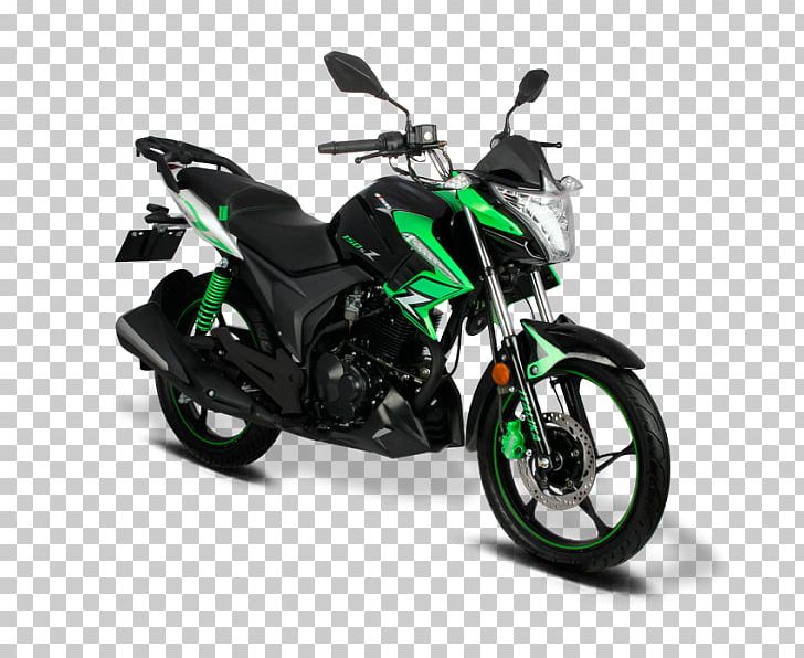 Italika Motorcycle Scooter Honda All-terrain Vehicle PNG, Clipart, Allterrain Vehicle, Automotive Exterior, Automotive Lighting, Automotive Wheel System, Cars Free PNG Download