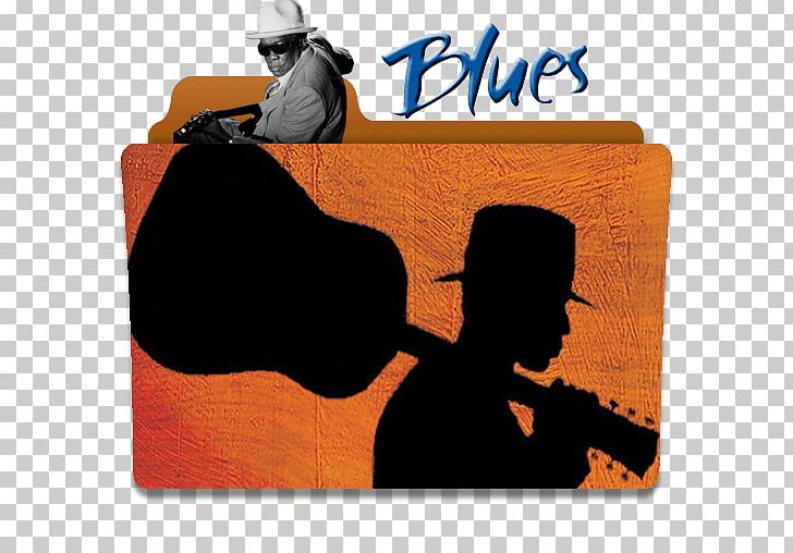 Jazz Blues Breaking News Hürriyet PNG, Clipart, African American, Blues, Breaking News, Dean Martin, Frank Sinatra Free PNG Download