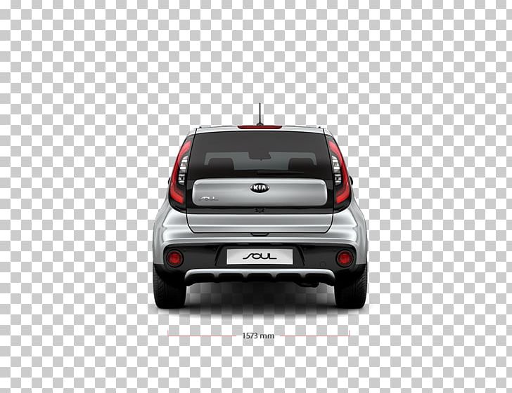 Kia Motors City Car Kia Soul PNG, Clipart, Automotive Design, Automotive Exterior, Brand, Bumper, Car Free PNG Download