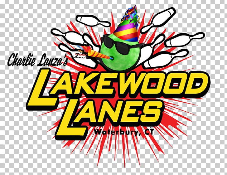 Lakewood Lanes Lakewood Road Bowling Alley Recreation PNG, Clipart, Area, Artwork, Bowl, Bowling, Bowling Alley Free PNG Download