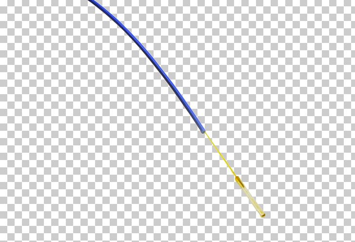 Line Point Angle Technology PNG, Clipart, Angle, Fibre Optic, Line, Point, Technology Free PNG Download