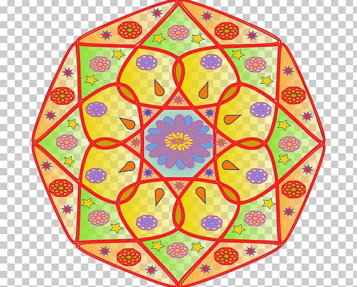 Mandala Yantra PNG, Clipart, Area, Art, Buddhism, Chakra, Circle Free PNG Download