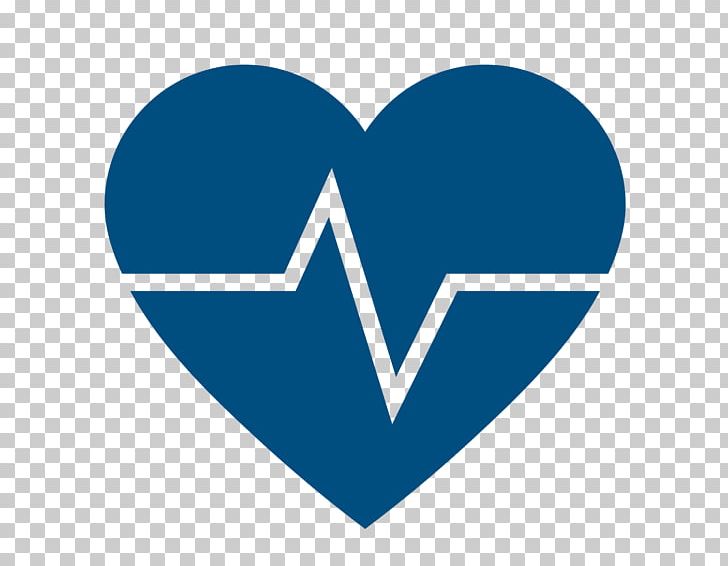 Medicine Health Care Centro De Estudios Cacavelos Specialty Service PNG, Clipart, Centro, Electric Blue, Electrocardiography, Health, Health Care Free PNG Download