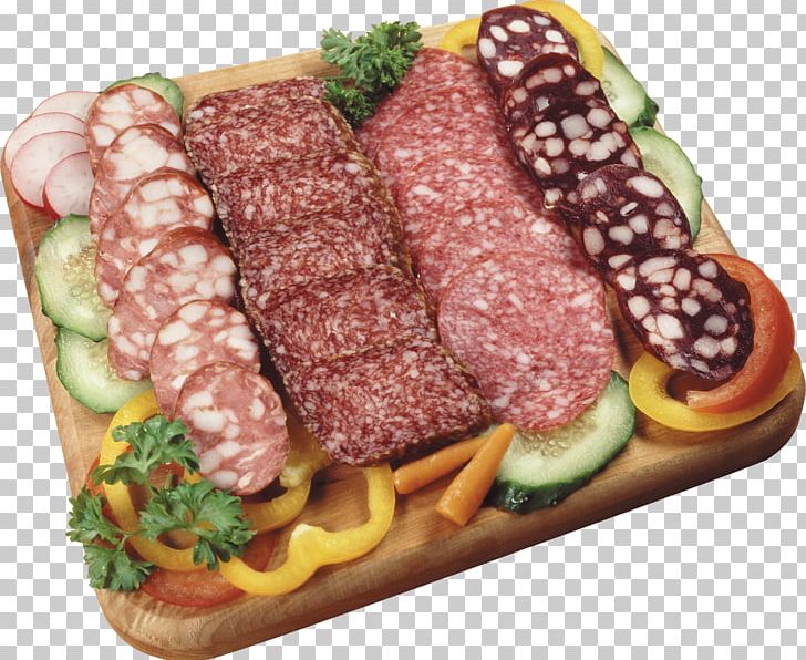 Mettwurst Lunch Meat Sausage Meat Packing Industry PNG, Clipart, Cold Cut, Fast Food, Finger Food, Food, Food Drinks Free PNG Download