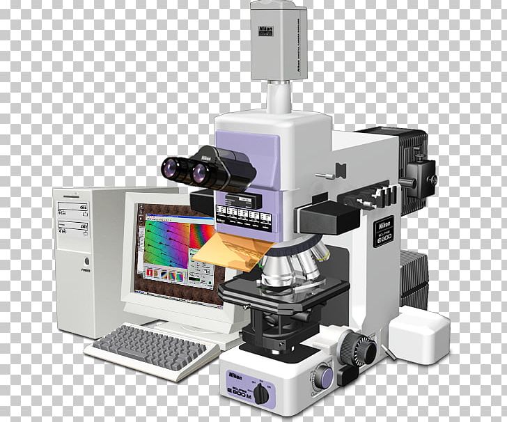 Microscope Nikon D800 Nikon D810 Nikon D850 PNG, Clipart, Diagram, Fluorescence Microscope, Hardware, Inverted Microscope, Machine Free PNG Download