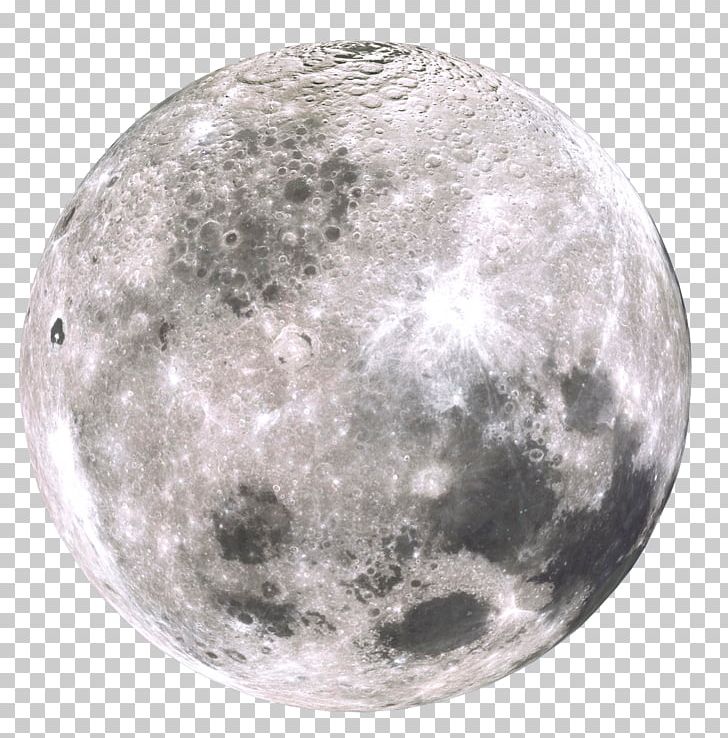 Moon Cdr PNG, Clipart, Adobe Systems, Astronomical Object, Cdr, Circle, Corel Free PNG Download