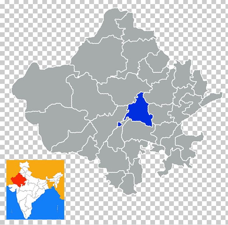 Nagaur District Rajsamand District Banswara District Jaisalmer District Churu District PNG, Clipart, Barmer District, Blank Map, Churu District, City Map, Constituent Assembly Of India Free PNG Download