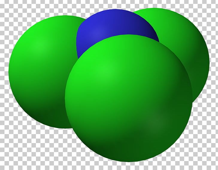 Nitrogen Trichloride Phosphorus Trichloride Cyclic Redundancy Check Boron Trichloride Sphere PNG, Clipart, Ball, Boron Trichloride, Chlorine, Circle, Cyclic Redundancy Check Free PNG Download