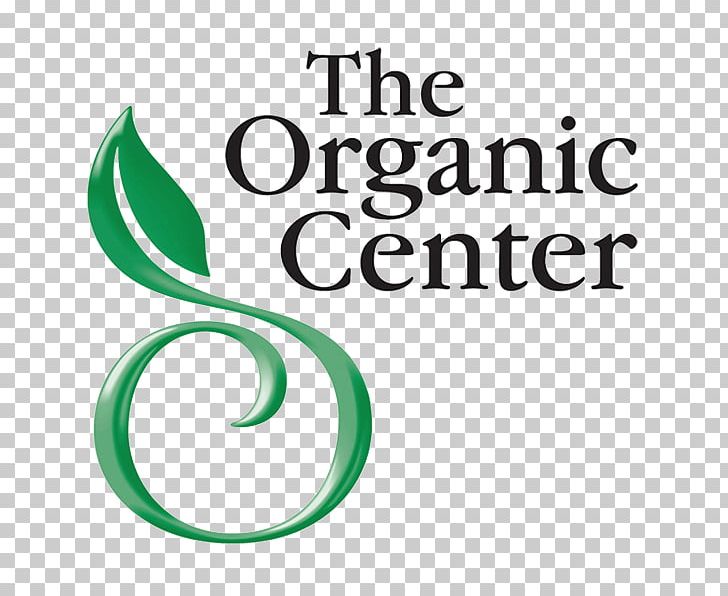Organic Food The Organic Center Organic Farming Research Foundation Agriculture PNG, Clipart, Agriculture, Area, Brand, Center, Circle Free PNG Download