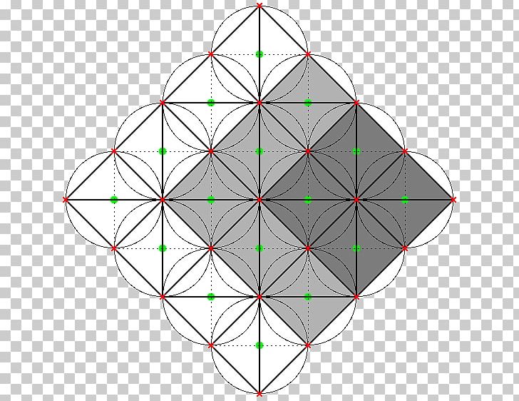 Overlapping Circles Grid Sacred Geometry Cube PNG, Clipart, Angle, Area, Auglis, Circle, Cube Free PNG Download