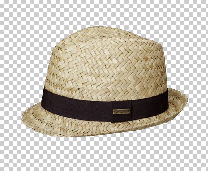 Panama Hat H&M Fedora Fashion PNG, Clipart, Amp, Cap, Chef Hat, Christmas Hat, Clothing Free PNG Download