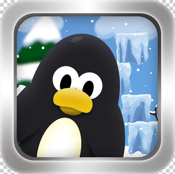Penguin Flightless Bird Technology PNG, Clipart, Animal, Animals, Bird, Flightless Bird, Flippers Free PNG Download