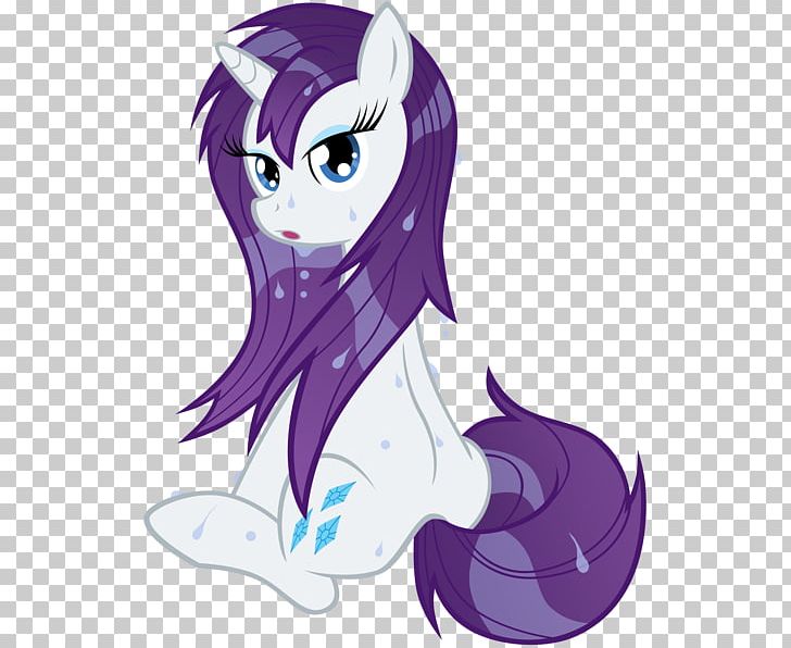 Pony Rarity Twilight Sparkle Pinkie Pie Horse PNG, Clipart, Animals, Cartoon, Face, Fictional Character, Furry Fandom Free PNG Download