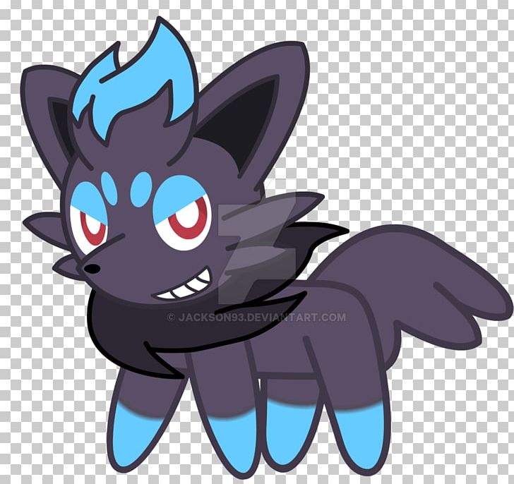 Princess Luna Zorua Pony King Sombra PNG, Clipart, Bat, Carnivoran, Cartoon, Cat Like Mammal, Deviantart Free PNG Download