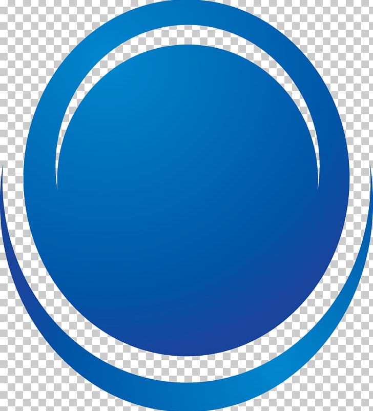 Product Logo PNG, Clipart, Aqua, Area, Azure, Blue, Circle Free PNG Download