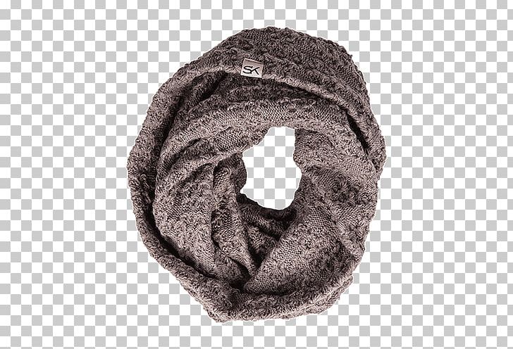 Scarf Wool Stormy Kromer Cap Clothing PNG, Clipart, Bag, Cap, Clothing, Clothing Accessories, Fur Free PNG Download
